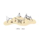 Udaan Park / Studio Saar - Image 20 of 21